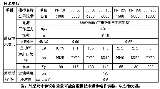 http://stxuhan.cn/