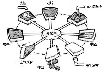 http://stxuhan.cn/