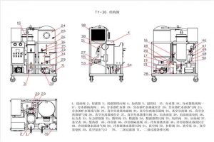 http://stxuhan.cn/