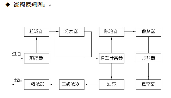 http://stxuhan.cn/