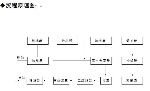 http://stxuhan.cn/